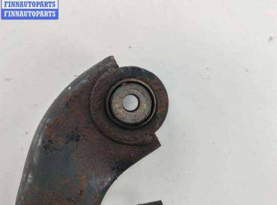 купить Балка подвески передняя (подмоторная) на Opel Astra H (2004-2009)