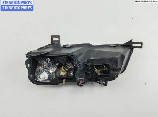 купить Фара правая на Fiat Stilo