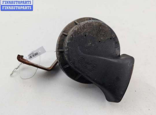 Купить Сигнал (клаксон) на Opel Signum (2003-2008) Сигнал (клаксон) OP2446275 на Opel Signum (2003-2008)