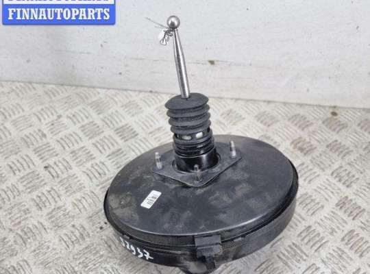 купить Усилитель тормозов вакуумный на Volkswagen Bora