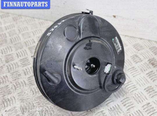 купить Усилитель тормозов вакуумный на Volkswagen Bora