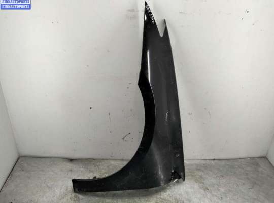 купить Крыло переднее левое на Renault Laguna III (2008-2015)