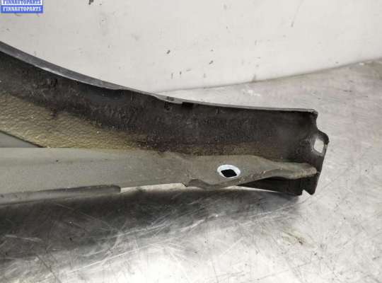 купить Крыло переднее левое на Renault Laguna III (2008-2015)