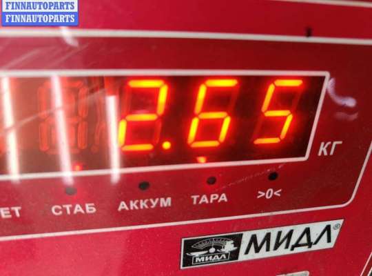 купить Крыло переднее левое на Renault Laguna III (2008-2015)