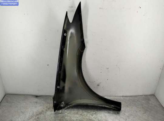 купить Крыло переднее левое на Renault Laguna III (2008-2015)