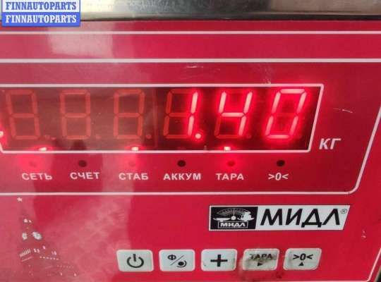 купить Кронштейн двигателя опорный на Volkswagen Caddy (2004-2010)