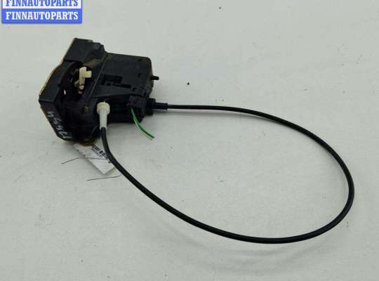 купить Замок двери задней правой на Renault Scenic I (1996-2003)