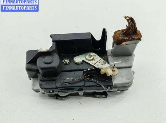 Замок двери задней левой CT1133938 на Citroen C5 (2001-2008)