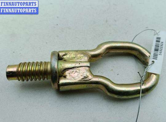 купить Крюк буксировочный на Ford Fusion