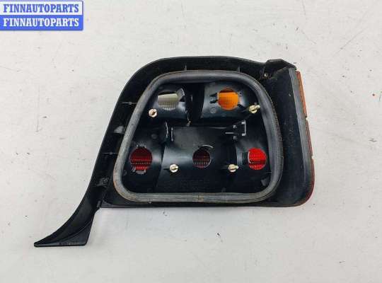 купить Фонарь задний левый на BMW 3 E36 (1991-2000)