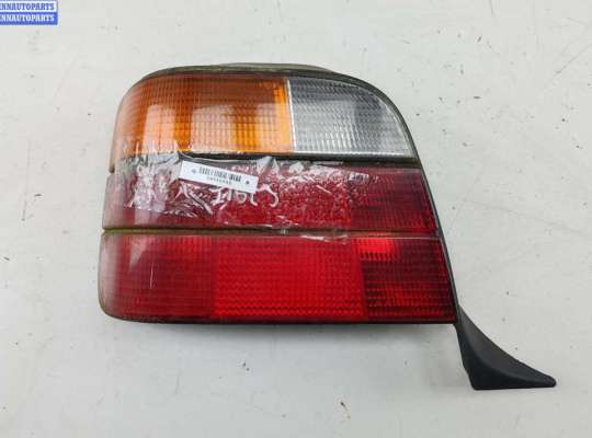 купить Фонарь задний левый на BMW 3 E36 (1991-2000)