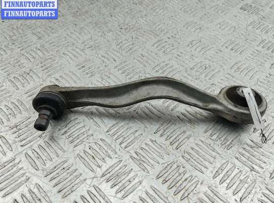 купить Рычаг подвески передний левый на Volkswagen Passat B5+ (GP)