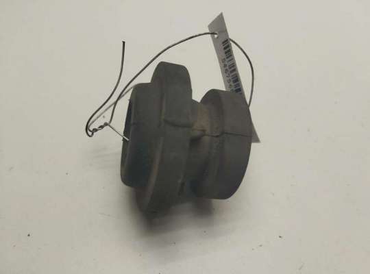 Купить Прочая запчасть на Ford Focus I (1998-2005) Прочая запчасть FO1517870 на Ford Focus I (1998-2005)