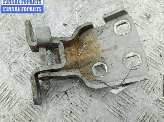 купить Петля двери передней левой на Chrysler Voyager (2001-2007)