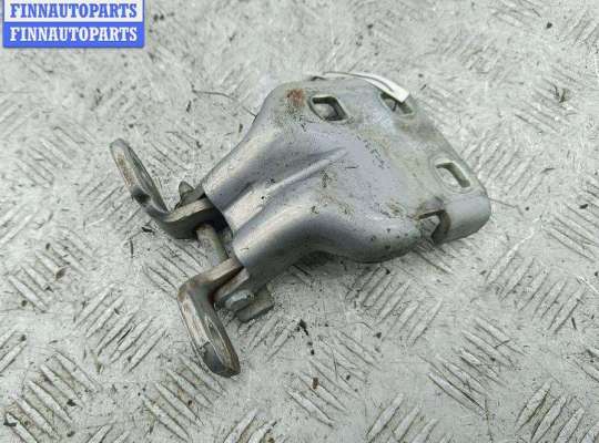 купить Петля двери передней левой на Chrysler Voyager (2001-2007)