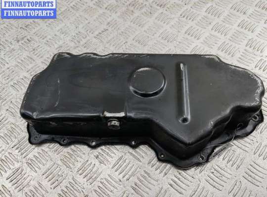 купить Поддон масляный на Ford Focus I (1998-2005)