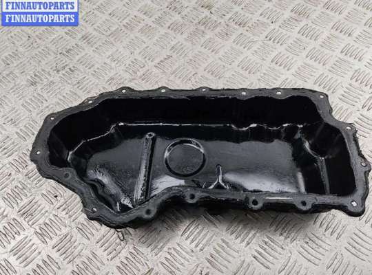купить Поддон масляный на Ford Focus I (1998-2005)