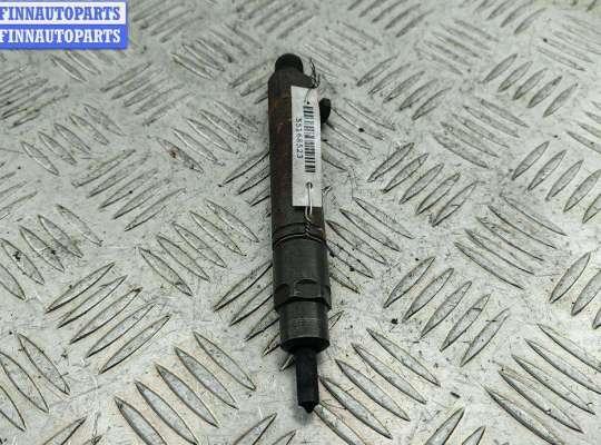 купить Форсунка топливная на Renault Master (1998-2010)