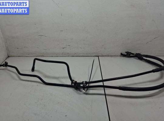 купить Трубка гидравлическая АКПП на Mercedes E-Class W211 (2002-2009)