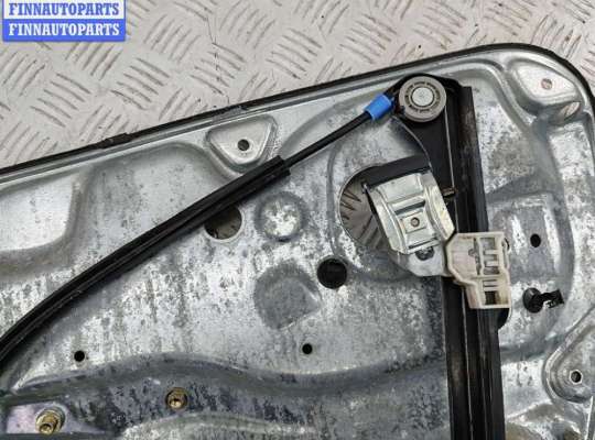 купить Стеклоподъемник электрический передний левый на Volkswagen Passat B5