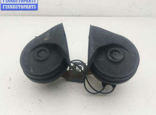 купить Сигнал (клаксон) на Ford Focus II (2004-2011)