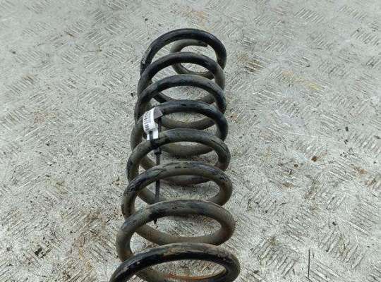 купить Пружина подвески задняя на Dacia (Renault) Sandero I (2008-2012)