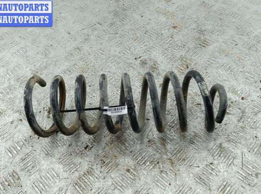 купить Пружина подвески задняя на Dacia (Renault) Sandero I (2008-2012)