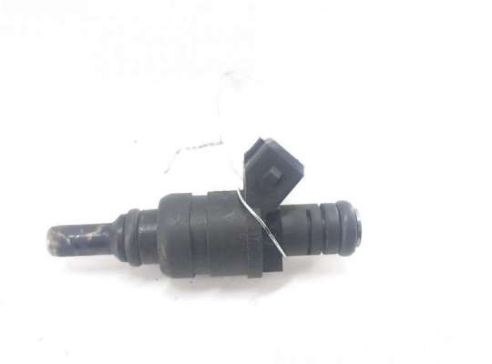 купить Форсунка топливная на BMW 3 E46 (1998-2006)