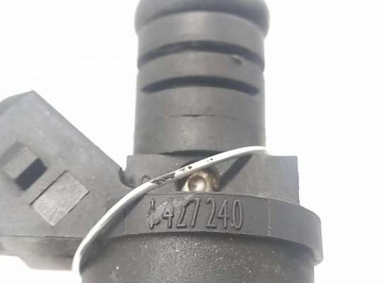 купить Форсунка топливная на BMW 3 E46 (1998-2006)