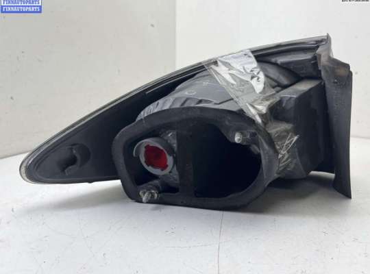 купить Фонарь задний правый на Mazda 6 (2002-2007) GG/GY
