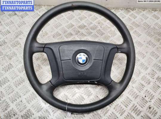 купить Руль на BMW 5 E39 (1995-2003)