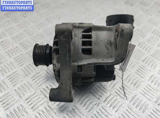 купить Генератор на BMW 3 E46 (1998-2006)