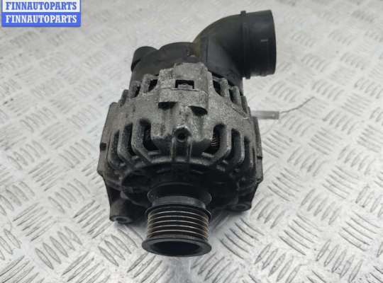 купить Генератор на BMW 3 E46 (1998-2006)