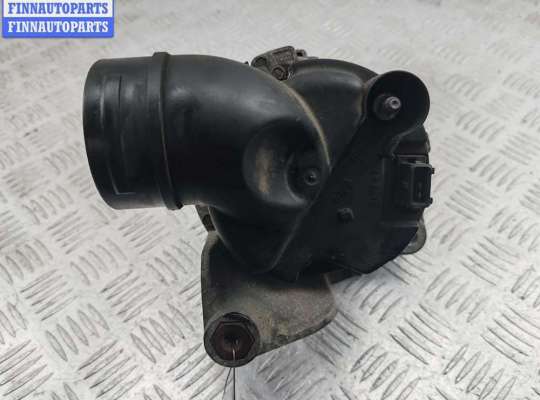 купить Генератор на BMW 3 E46 (1998-2006)