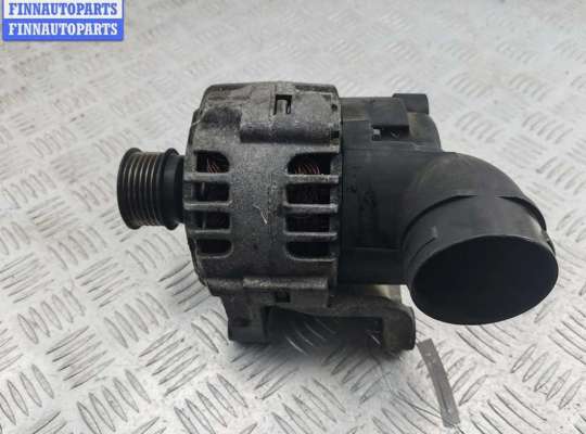 купить Генератор на BMW 3 E46 (1998-2006)