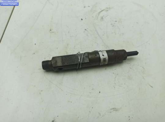 купить Форсунка топливная на Renault Kangoo I (1998-2008)