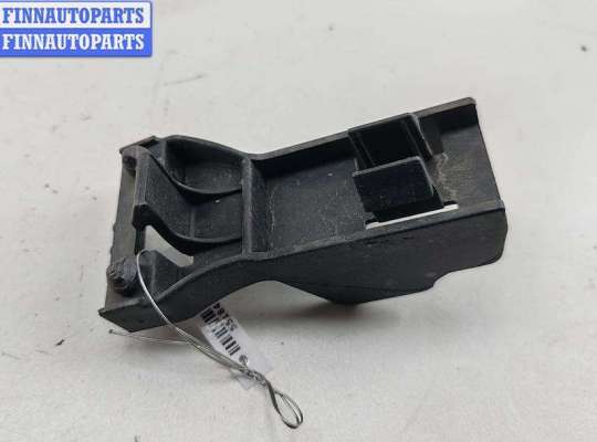 купить Кронштейн бампера заднего на Opel Vectra C (2002-2008)