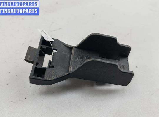 купить Кронштейн бампера заднего на Opel Vectra C (2002-2008)