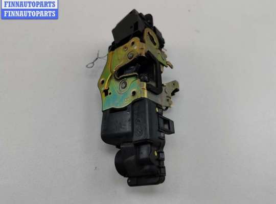 купить Замок двери передней правой на Fiat Stilo