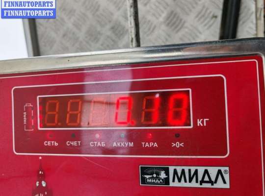 купить Плата фонаря заднего правого на Skoda Octavia mk2 (A5 1Z) 2004-2013