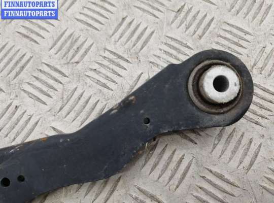 купить Рычаг подвески задний левый на Mini Cooper/One 3 (F55/F56, 2013-2024)