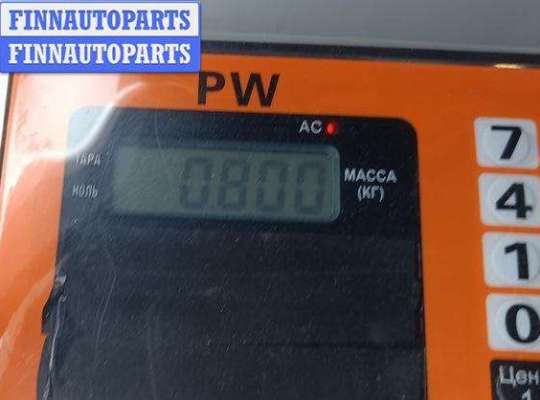 купить Щиток приборный (панель приборов) на Mazda 6 (2002-2007) GG/GY