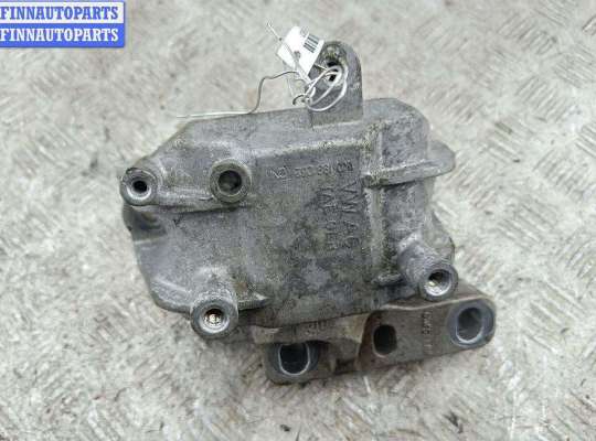 купить Подушка крепления двигателя на Volkswagen Golf-6