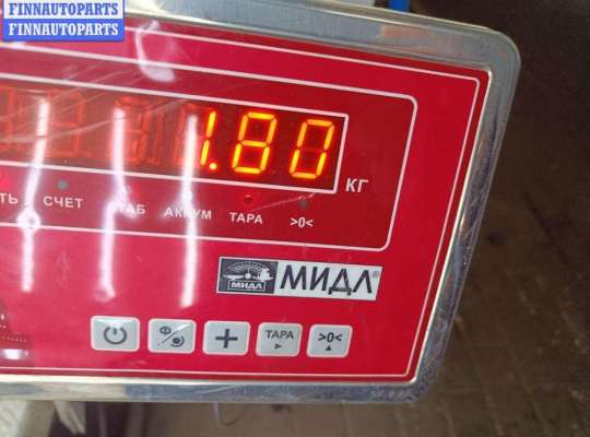 купить Подушка крепления двигателя на Volkswagen Golf-6