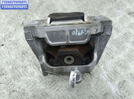 купить Подушка крепления двигателя на Volkswagen Golf-6