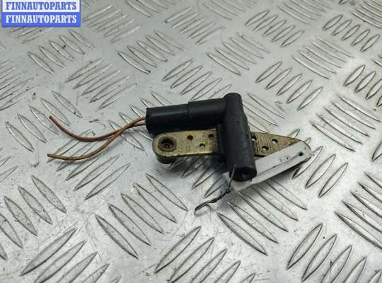 купить Датчик положения коленвала на Renault Scenic II (2003-2009)