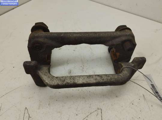 Купить Скоба суппорта заднего на Nissan Murano Z50 (2002-2007) Скоба суппорта заднего NS919278 на Nissan Murano Z50 (2002-2007)