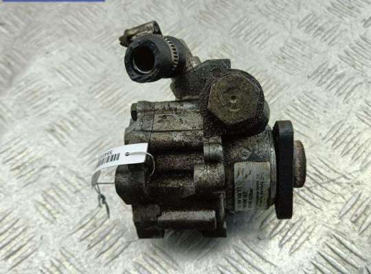 купить Насос гидроусилителя руля на Audi A4 B6 (2001-2004)