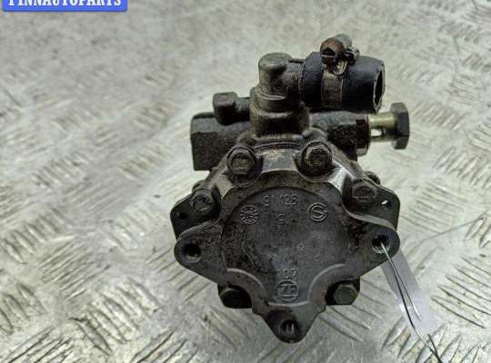 купить Насос гидроусилителя руля на Audi A4 B6 (2001-2004)