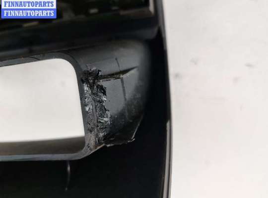 купить Консоль салона (центральная часть) на Opel Astra G (1998-2004)